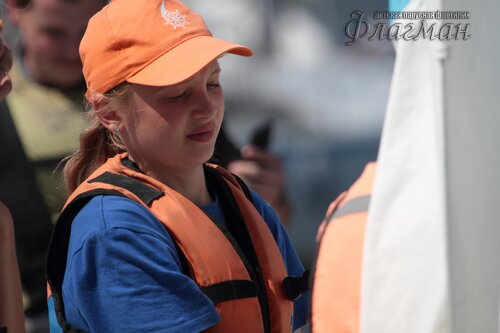 Canon EOS 7D_20190714_125311_r